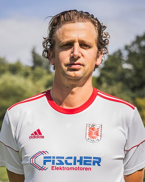 Foto: Steven Richter