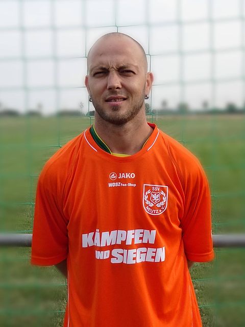 Foto: Alexander Danzer