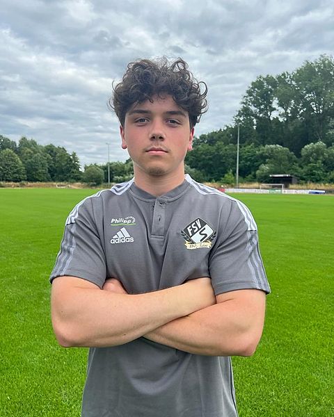 Foto: Alessandro Natale