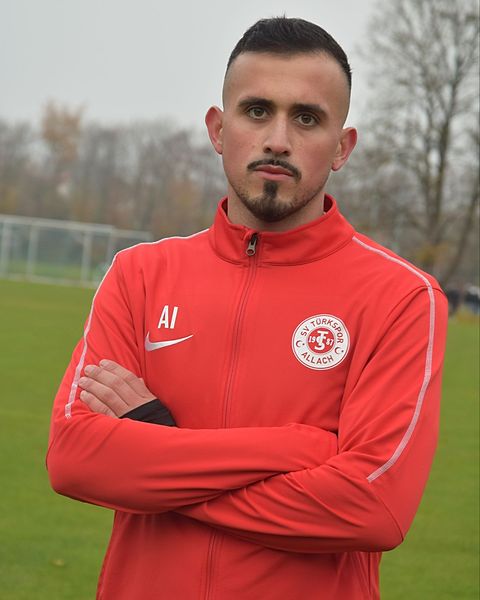 Foto: Michael Bachmaier