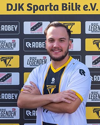 Maximilian Ferdinand Neunzig