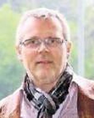 Ulli Detjen