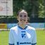 Elisa Rossignuolo