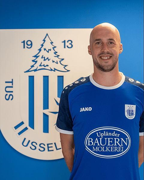 Foto: Marius Lahme