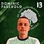 Dominic Paschold
