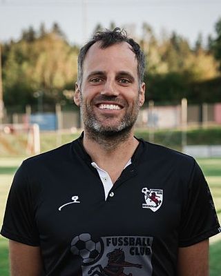Thomas Wismer