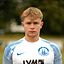 Nicklas Kapale