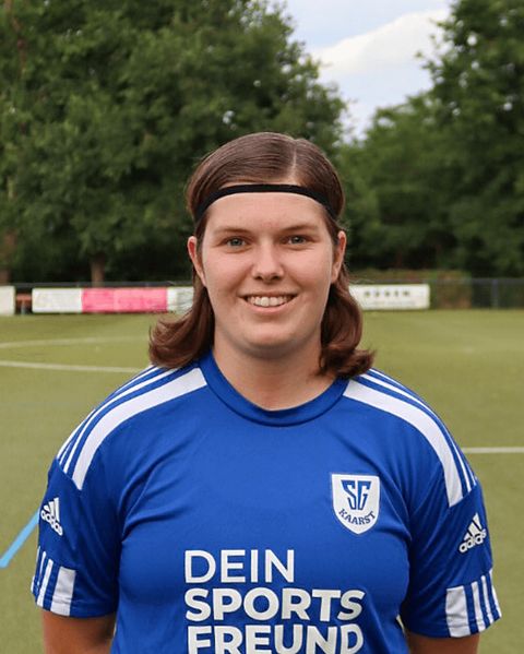 Foto: SG Kaarst