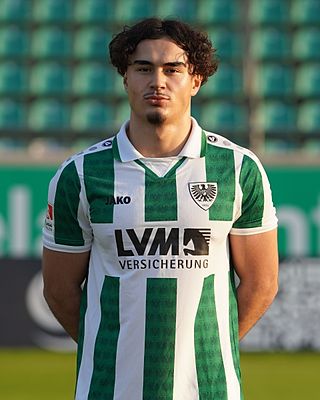 Suat Fajic