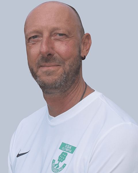 Foto: Stefan Günter
