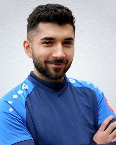 Foto: Markus Nicolini