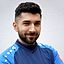 Muhammed Buldu