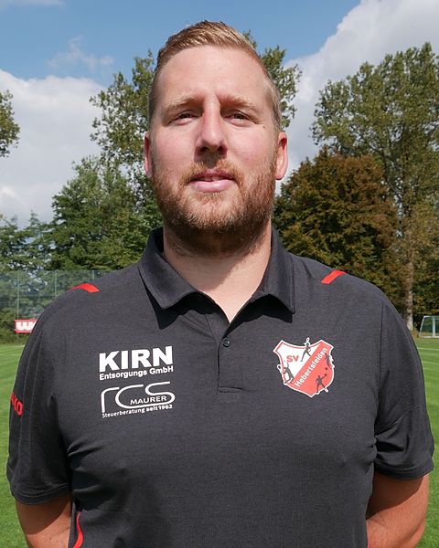 Foto: Alois Stemplinger