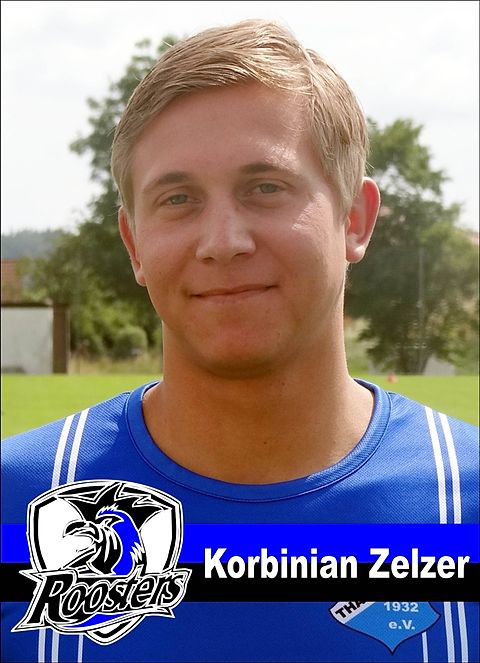 Foto: Helgert