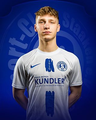 Daniel Tutzschke
