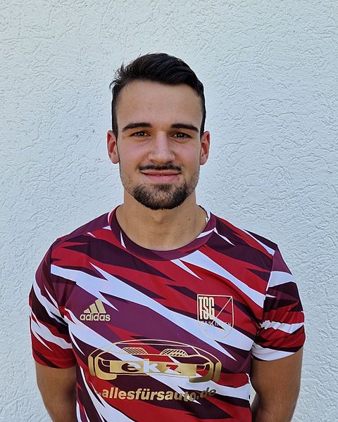 Foto: Michael Lattacher