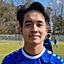 Binh Le