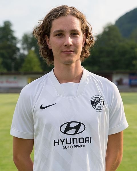 Foto: STEFAN WEINDL
