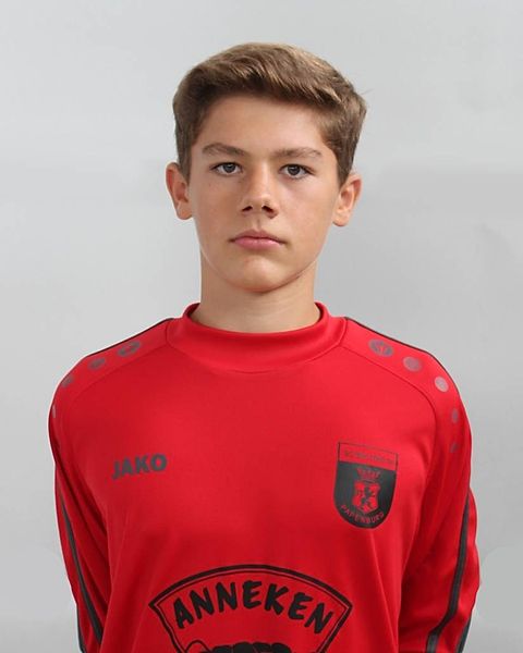 Foto: Daniel Nakelski