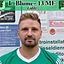Lucas Blume