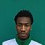 Isamel Diaby