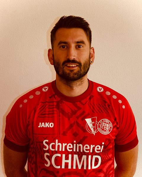 Foto: Julian Hoffmann