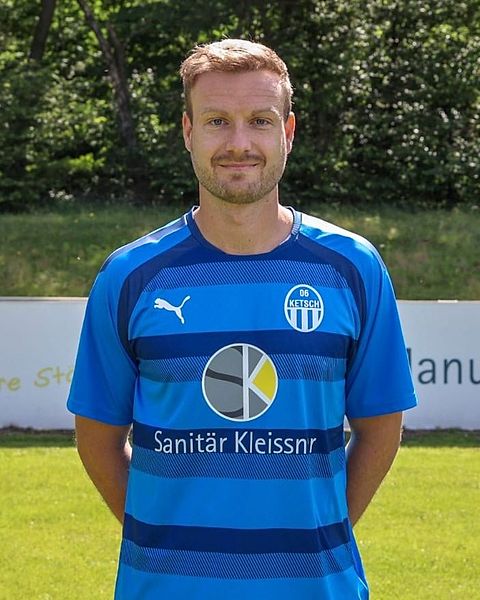 Foto: Lukas Adler