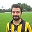 Ilhan Dogan
