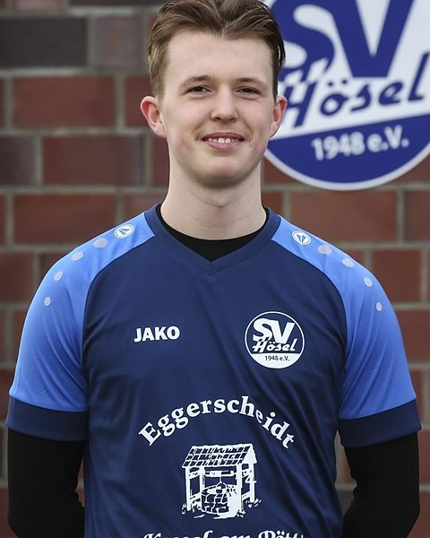 Foto: Iris Pukschitz