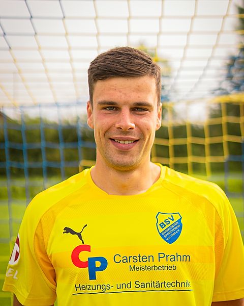 Foto: Julius Thietje