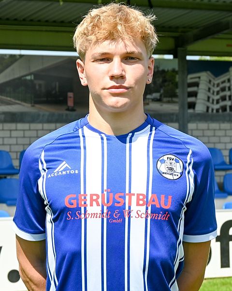 Foto: FSV Bernau