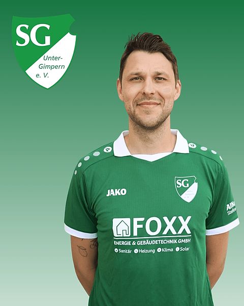 Foto: Samuel Balcan
