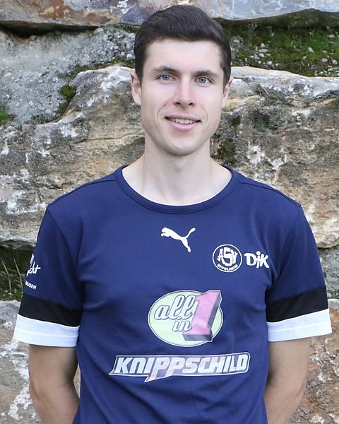 Foto: ASV Eppelheim