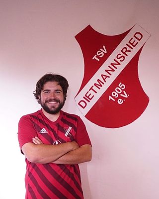 Jonas König