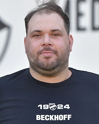 Christian Peitz