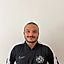 Ozan Sakacali