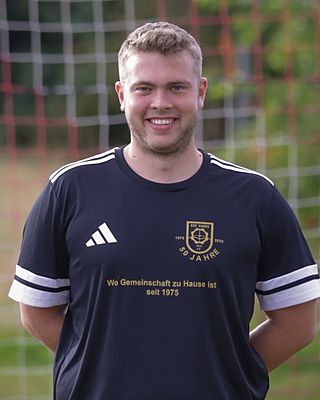 Michel Hammann