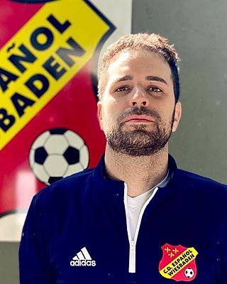 Fernando Trillo Carmena