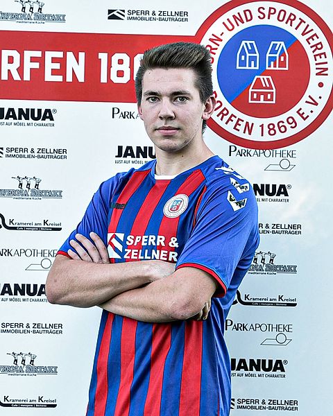 Foto: Hermann Weingartner