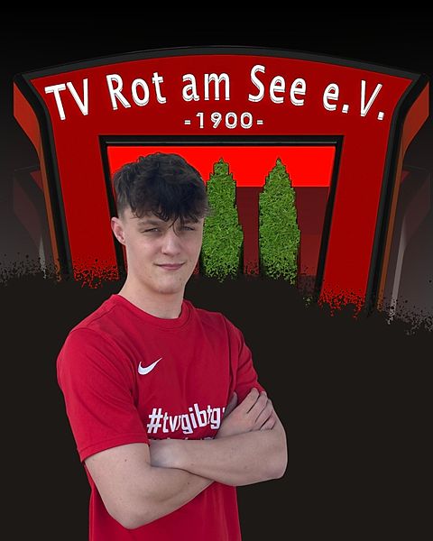 Foto: Unbekannt
