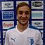 Philipp Gibson