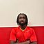 Brian Agyeman Prempeh
