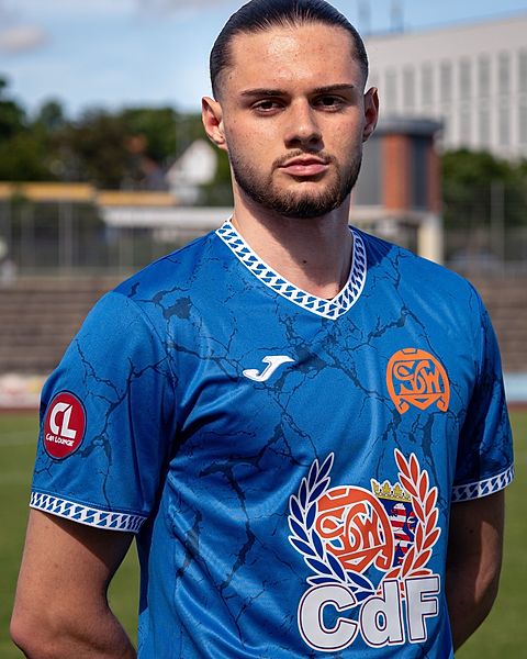 Foto: Markus Walter
