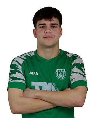 Fabian Heckele