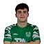 Fabian Heckele