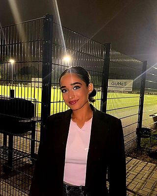 Kawtar Didi