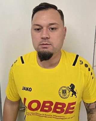Anil Köksel