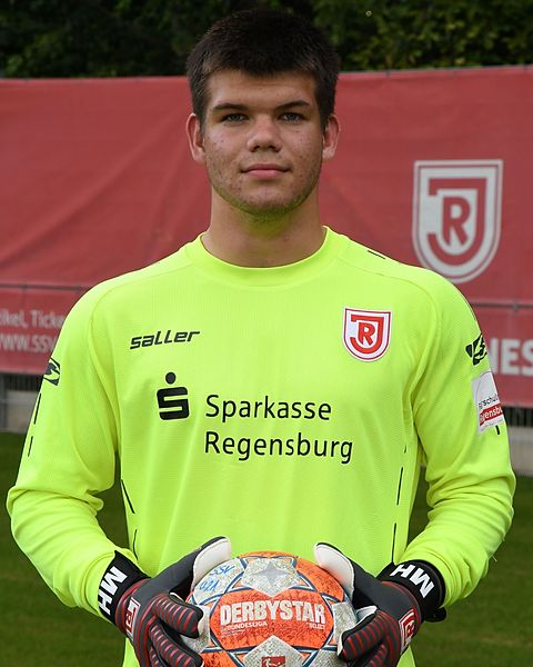 Foto: Stern