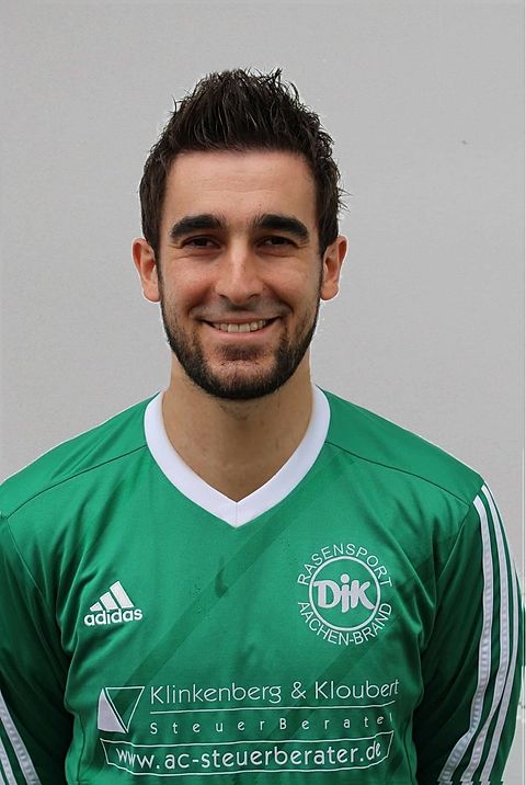 Foto: Michelle Pöstges