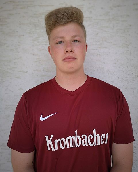 Foto: Jochen Waßmuth